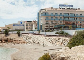 La Lliga contra el Càncer de l’Ampolla organitza el Sopar Solidari contra la malaltia