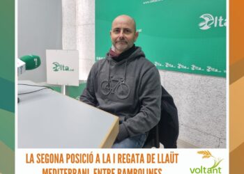 #MeFlipaLoDelta, la moda i complements amb dibuixos autèntics del Delta