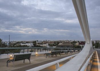 La mancomunitat DeltaGestió obre la porta a compartir més serveis entre els municipis del Delta