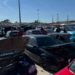 La The Gold Tuning Show rep a més de 600 vehicles tuning a Deltebre