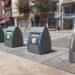 L’Ampolla fa balanç del servei de recollida de fracció orgànica comercial porta a porta 2024
