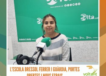 Un bon estat de la pell a la primavera: rutines i consells