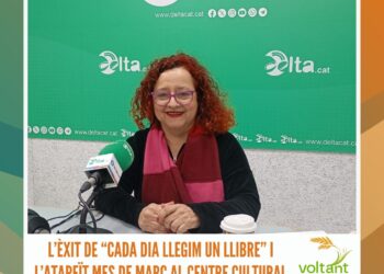 L’ànec negre frontblanc, una nova espècie a Catalunya que elegeix el Delta