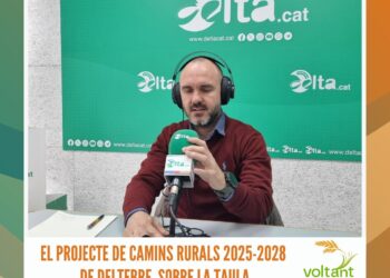 Tempo Teatre estrena les 36es Jornades al Marta Manzanares