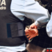 Detingut un home a Deltebre per l’intent de retenció il·legal d’un nen
