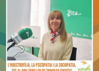 Campus de Pasqua: activitats màgiques i dolces