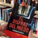 ‘El disfraz del miedo’, el nou thriller psicològic de Trinidad Fuentes
