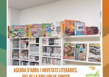 Els joves talents, nominats als Premis Deltebre