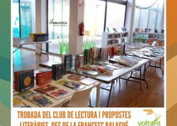 El valor patrimonial de les coeteres, un altre símbol del Delta