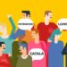 L’Ampolla impulsa una campanya per promoure l’ús del català entre la ciutadania