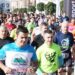 Rècord de participació en la Cursa 5K i 10K de l’Ampolla amb 318 corredors