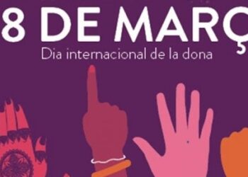 Els municipis del Delta de l’Ebre proposen un variat ventall d’activitats pel 8M