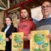 Camarles acollirà la VII Festa de l’Ecoturisme del Delta de l’Ebre que girarà al voltant de l’educació ambiental