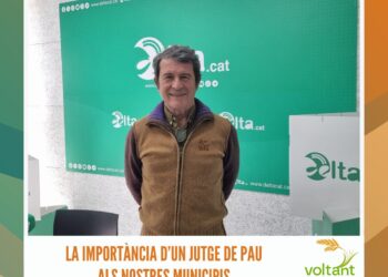 La conscienciació i la prevenció, les bases de la Setmana de la Salut