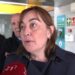 La consellera de Transició Ecològica planteja que per al 2030, el 70% de l’aigua provingui de recursos hídrics no convencionals