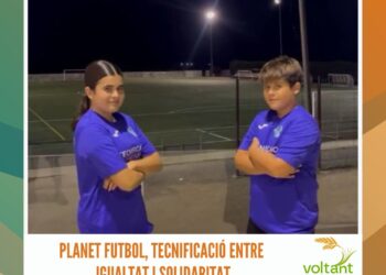 Els secrets de la construcció de la rèplica del Far de Buda