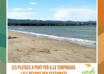 “La villa del seis”, talent del territori amb reconeixement internacional