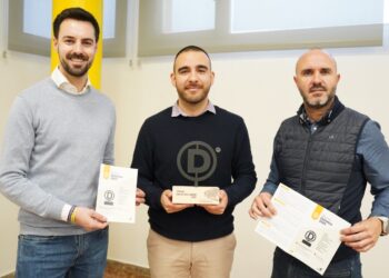 Deltebre premiarà el talent i l’esforç en una nova edició dels Premis Deltebre