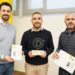 Deltebre premiarà el talent i l’esforç en una nova edició dels Premis Deltebre