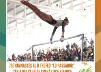 Els voluntaris del Parc Natural, entrega i estima al Delta de l’Ebre