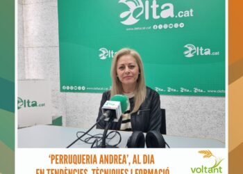 L’Ictus, a la Setmana de la Salut de Deltebre: conscienciació i prevenció