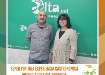 Vacances de Setmana Santa: com fer un bon ús del Parc Natural del Delta