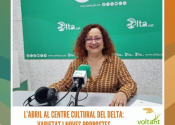 Goretti Tortajada: “Volem un Ajuntament i un poble en condicions”