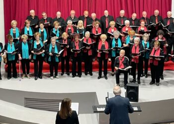 La Setmana Cultural de Camarles, “pont entre generacions i disciplines”