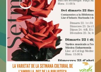 Lluís Soler: “Les inversions importants ens obliguen a ser rigorosos en la gestió del dia a dia”