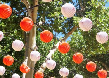 Sant Jaume d’Enveja celebra la primera Fira d’Abril este cap de setmana