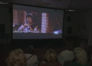 El Frame Festival emociona l’Ampolla amb històries properes i reflexions socials