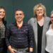 La Setmana de la Salut de Deltebre tracta la prevenció, els símptomes i l’actuació davant un ictus