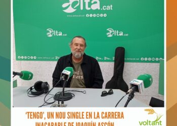 El futbol també lluita contra l’ELA amb Planet Futbol