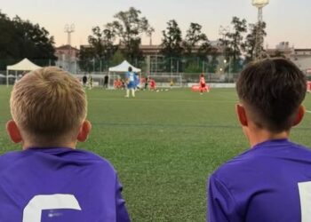 Sant Jaume d’Enveja acull el primer torneig benèfic de futbol a benefici de la lluita contra l’ELA