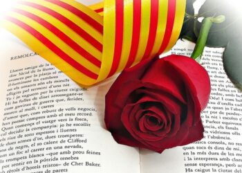 Deltebre, l’Ampolla, Sant Jaume d’Enveja i Camarles aposten per la cultura local el dia de Sant Jordi