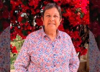 La Síndica de Greuges de Deltebre insta a la ciutadania a “perdre la por” a deixar les queixes per escrit