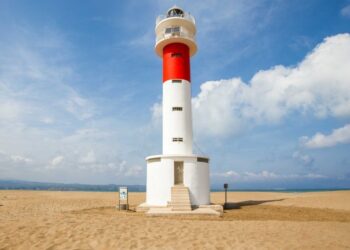 Deltebre es converteix en Destí Turístic Intel·ligent, reconegut per la Secretaria d’Estat de Turisme d’Espanya