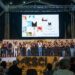 Mescla Deltebre 2025 supera les 100.000 degustacions