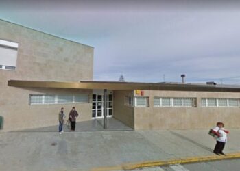 S’inicien les obres de rehabilitació i millora de l’eficiència energètica del CAP de Deltebre