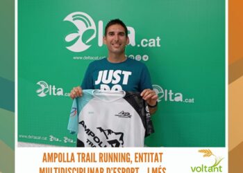 ‘Boig per tu’, ‘Collarets de llum’, i ‘Dona’m la mà’