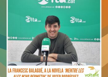 Les claus de l’apagada total, des del sector energètic