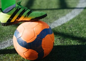 Els clubs esportius hauran de disposar de protocols de protecció d’infants i adolescents 