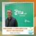 Javier Casanova: “El canvi climàtic és una realitat i, com a comunitat, hem d’adaptar-nos”