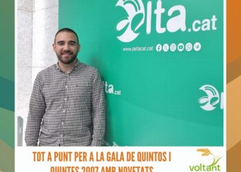 La Xino-Xano, després del Campionat de Catalunya de Llaüt Mediterrani