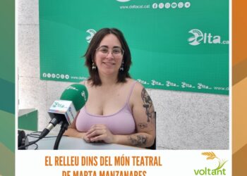 Cuina, paisatge i turisme comencen a escalfar motors a MESCLA