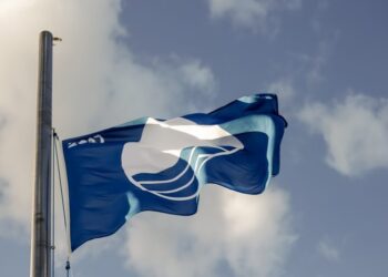 Deltebre i l’Ampolla obtenen Banderes Blaves a les platges i ports el 2025