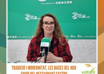 El Club Deportiu La Cava, sensacions d’un ascens més que desitjat