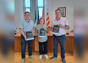  Sant Jaume d’Enveja tornarà a ser meta volant per segon any consecutiu de la Clàssica Terres de l’Ebre