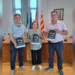 Sant Jaume d’Enveja tornarà a ser meta volant per segon any consecutiu de la Clàssica Terres de l’Ebre