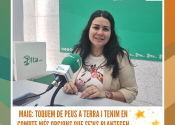 El Club de Pensionistes: des d’una ballada de sardanes, a cant, viatges i classes d’informàtica